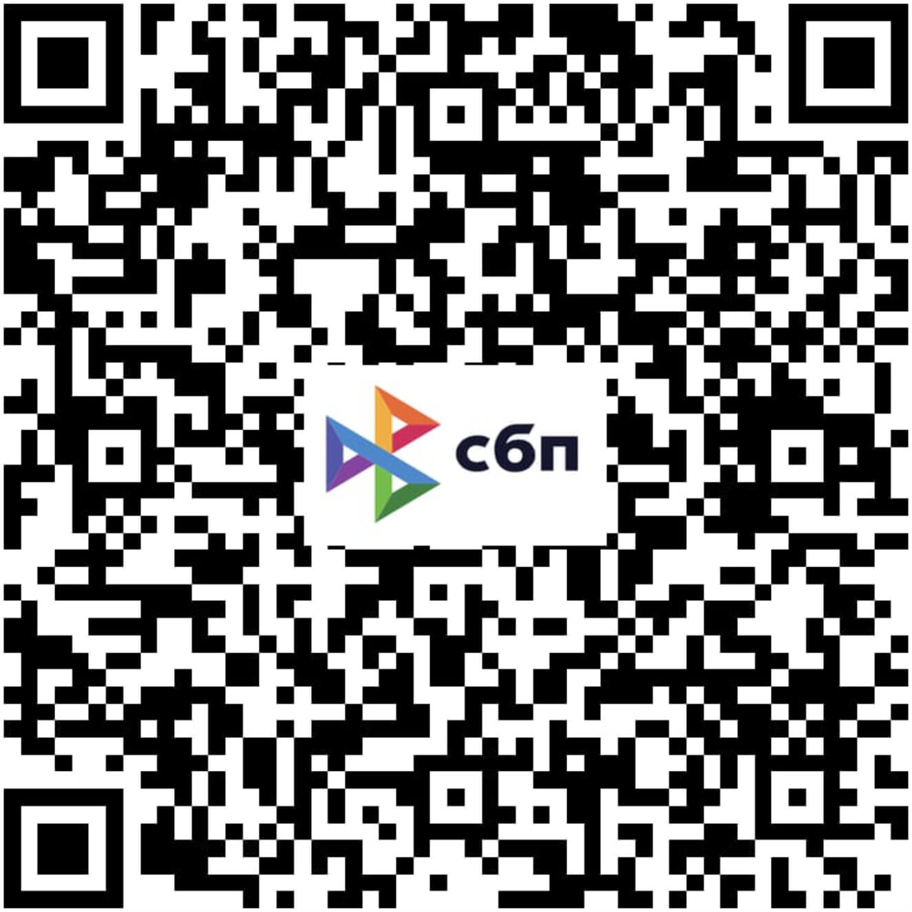 qr-code-1