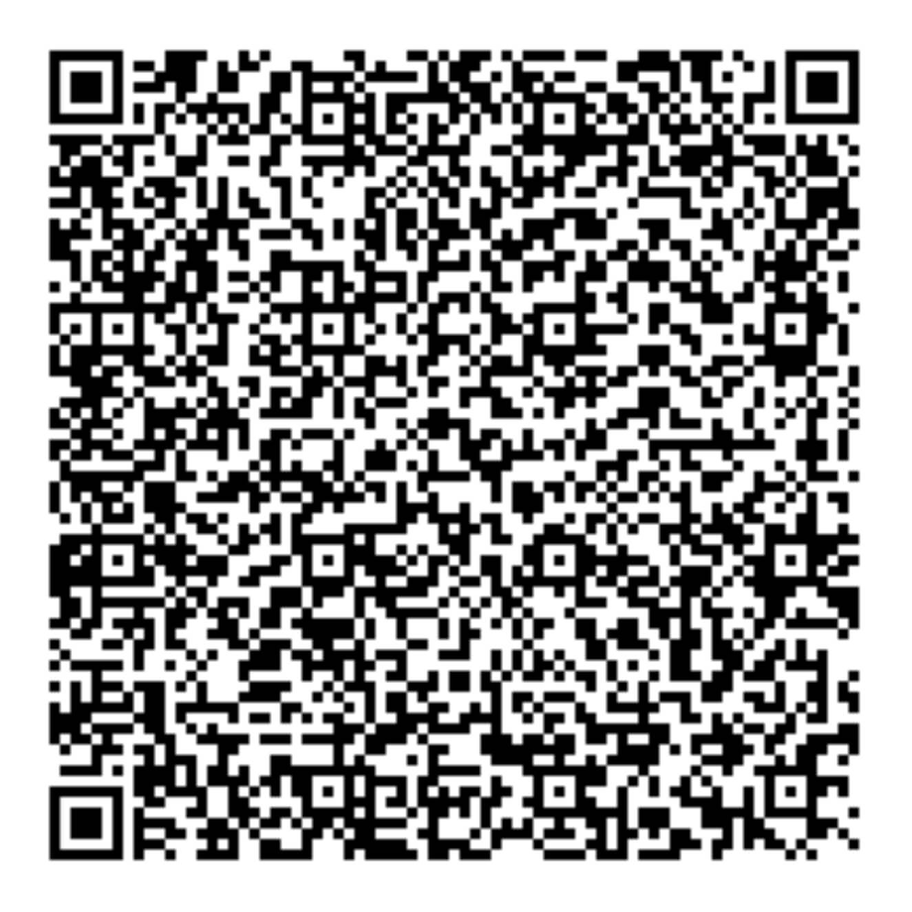 qr-code-2